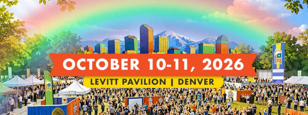 Great American Beer Fest