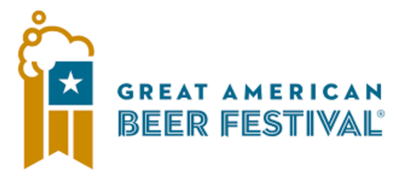 Great American Beer Fest