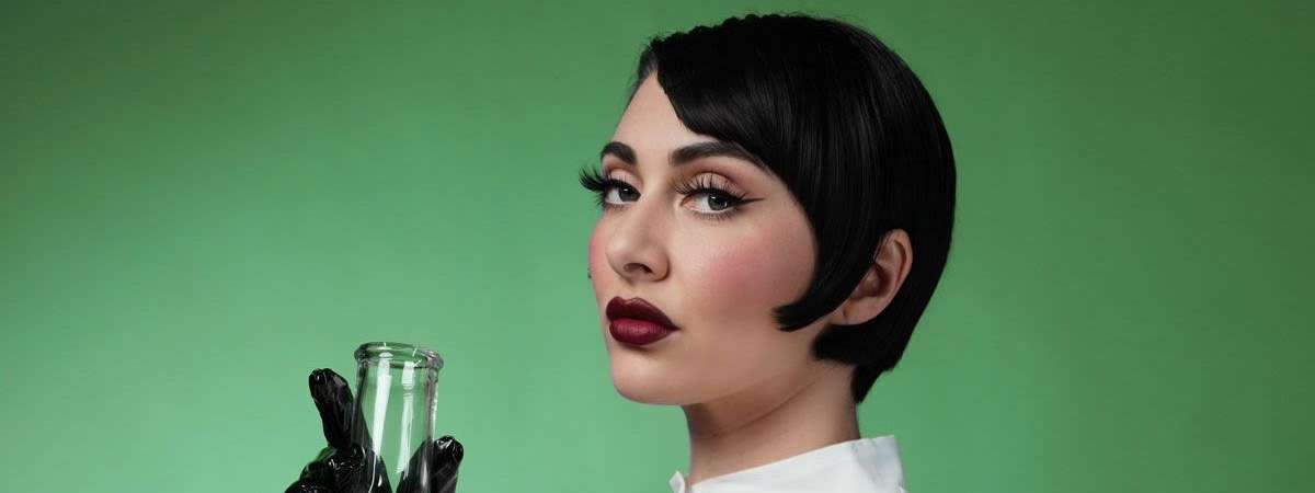 Qveen Herby