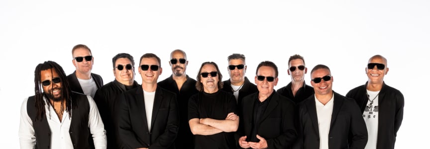 Ub40