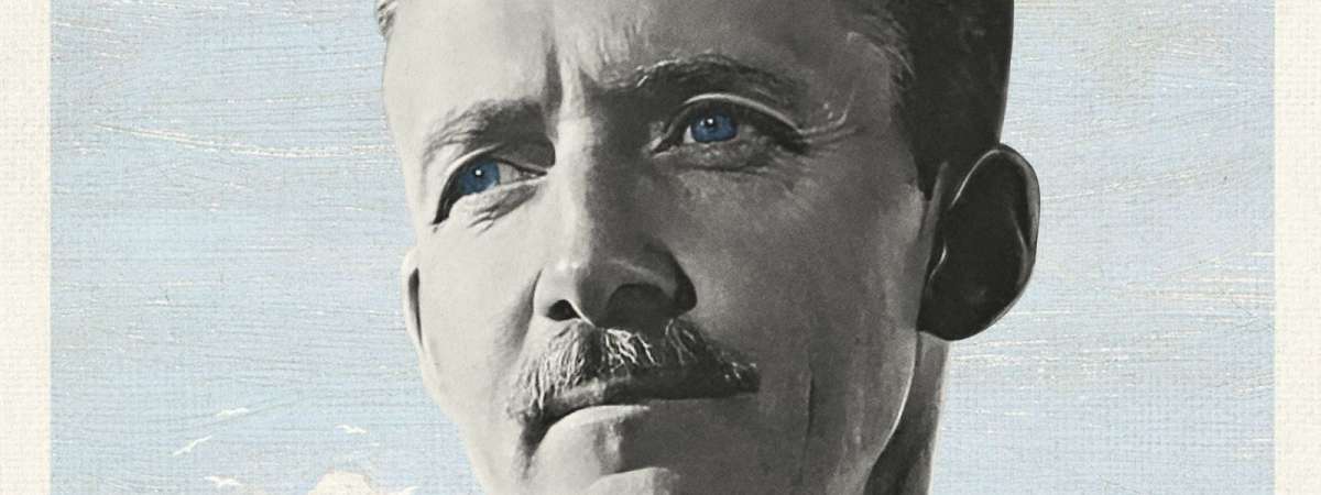 The Painted Life of E.J. Hughes  SOLD OUT