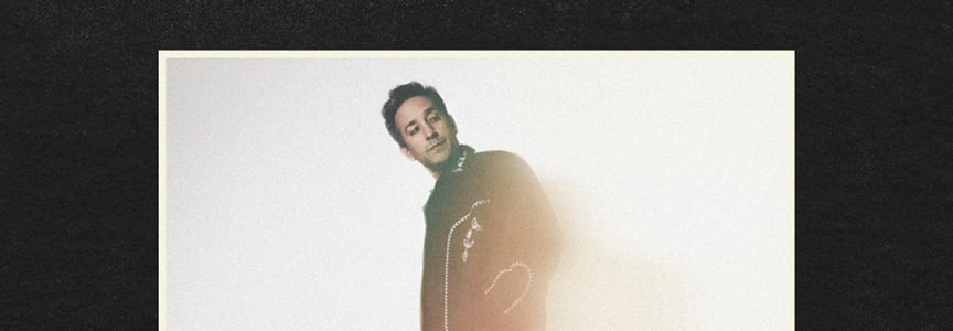 GoldFord: Space of the Heart Tour, Madeline Edwards at Brooklyn Bowl Nashville in Nashville, TN