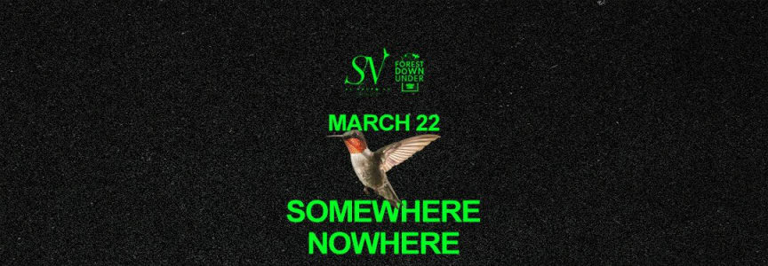 Loco Carnaval Sundays - NYC DJ Night