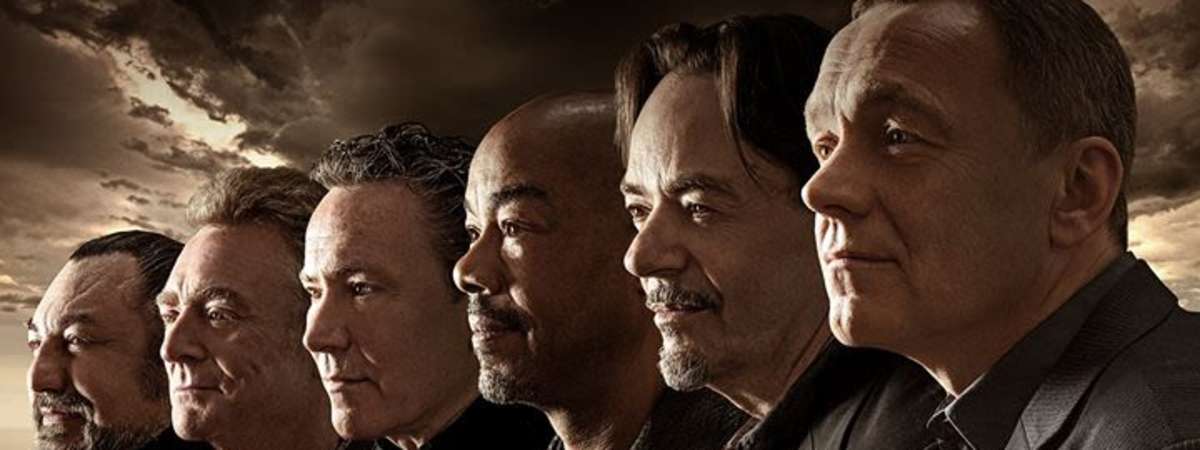 Ub40