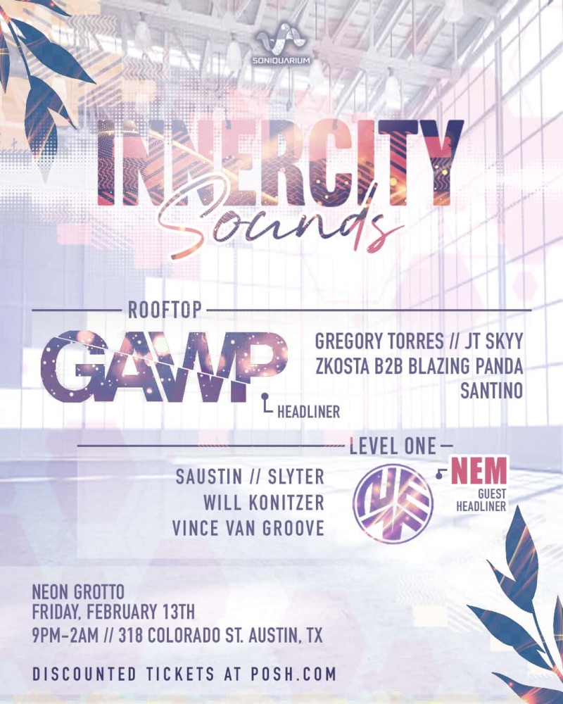 洋楽 NITTY KUTCHIE & ANGELDOOLAS / MY SOUND ReggaeCollector.com - Nitty Kutchie, Angel Doolas - My Sound (Imaj)