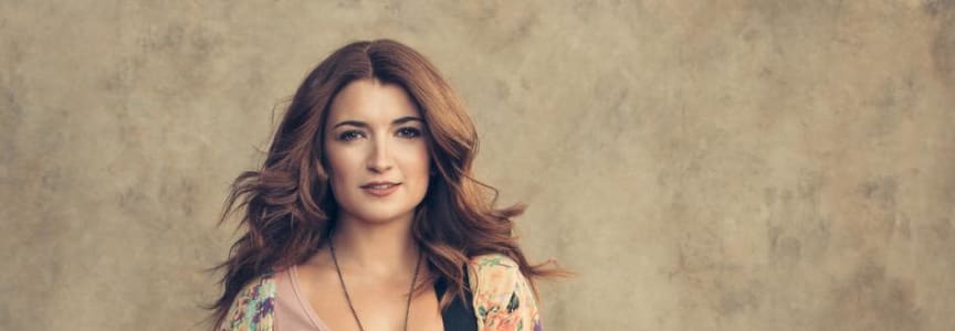 Tenille Townes: The Acrobat Album Release Show with Special Guests + Corrina at 3rd & Lindsley in Nashville, TN