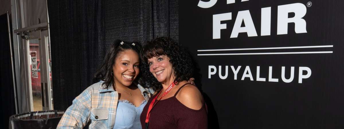 Ice Cube Pre-Show Party