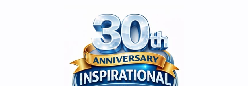 30th Annual Inspirational Country Music Awards at Grand Ole Opry in Nashville, TN