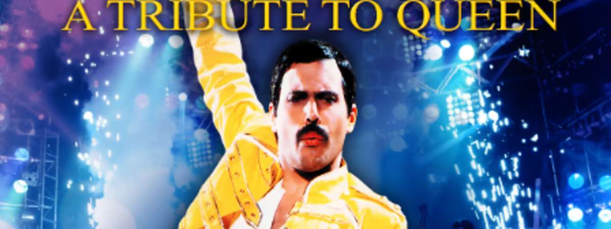 Killer Queen