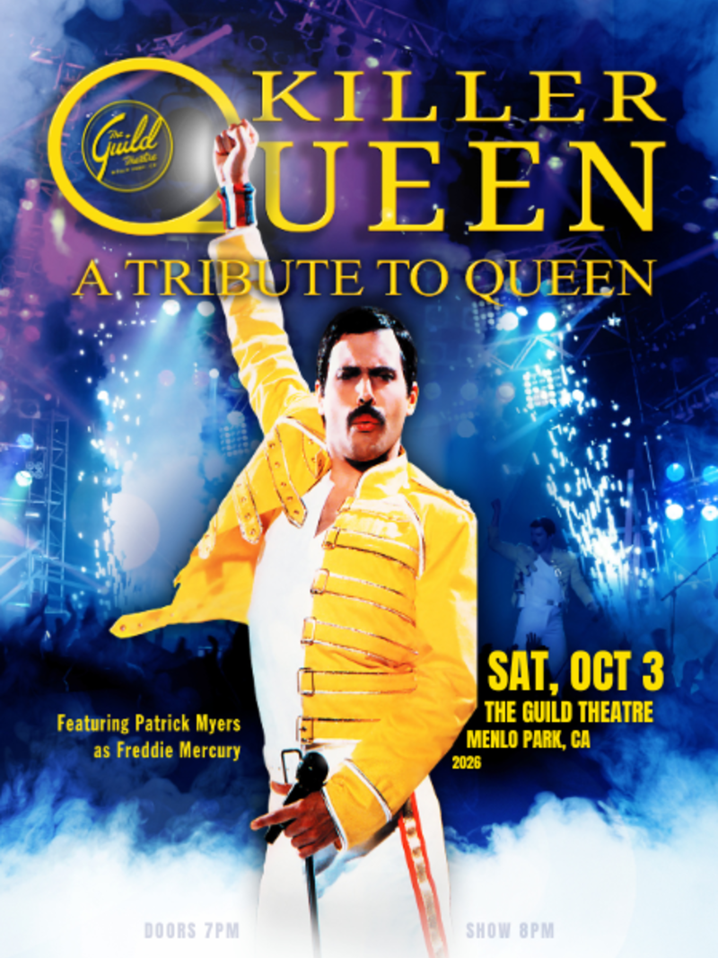 Killer Queen