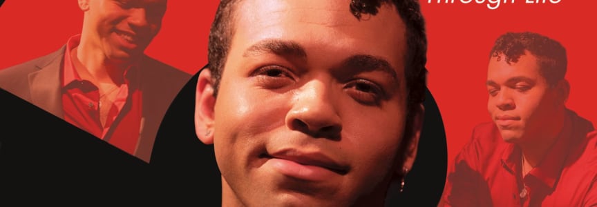 Aaron Valentine: "Who Are You Again?"