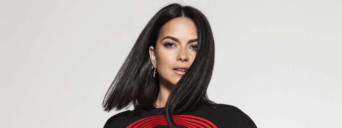 Inna