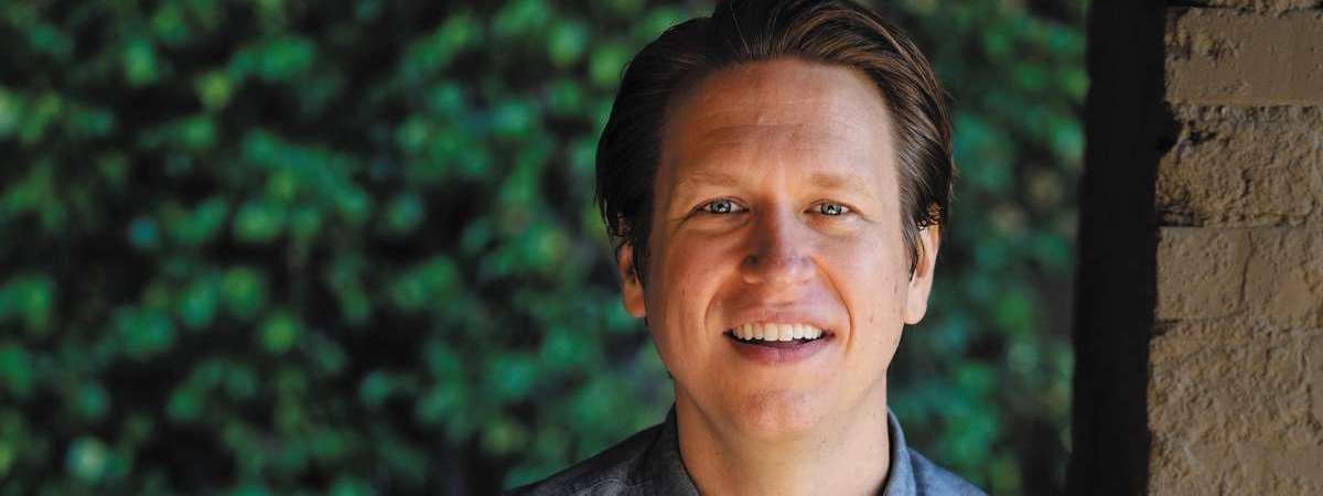 SOLD OUT: Pete Holmes: The Pete Here Now Tour (Late Show)
