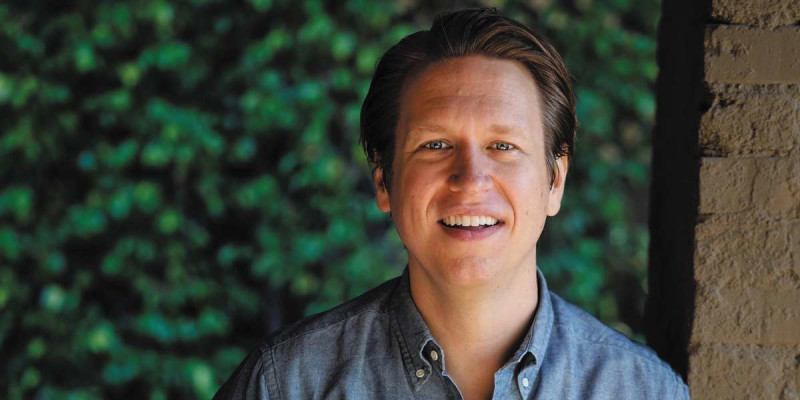 SOLD OUT: Pete Holmes: The Pete Here Now Tour (Late Show)