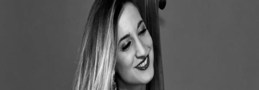 Adi Meyerson Quartet