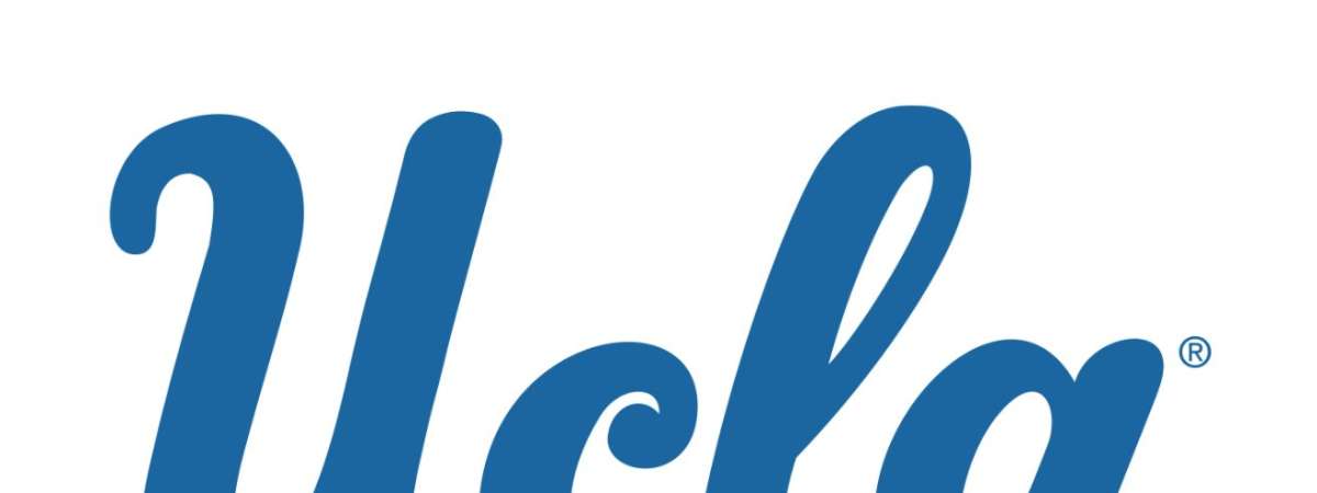 Wisconsin Vs Ucla