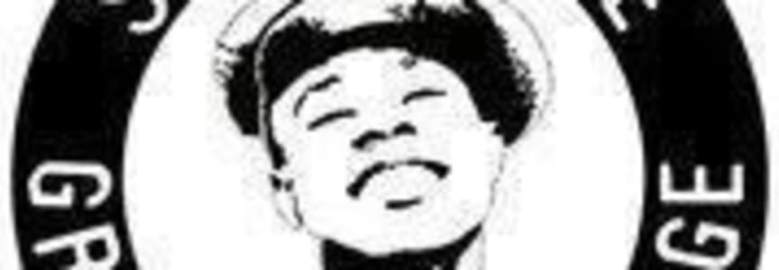 Michelle Walker Quartet