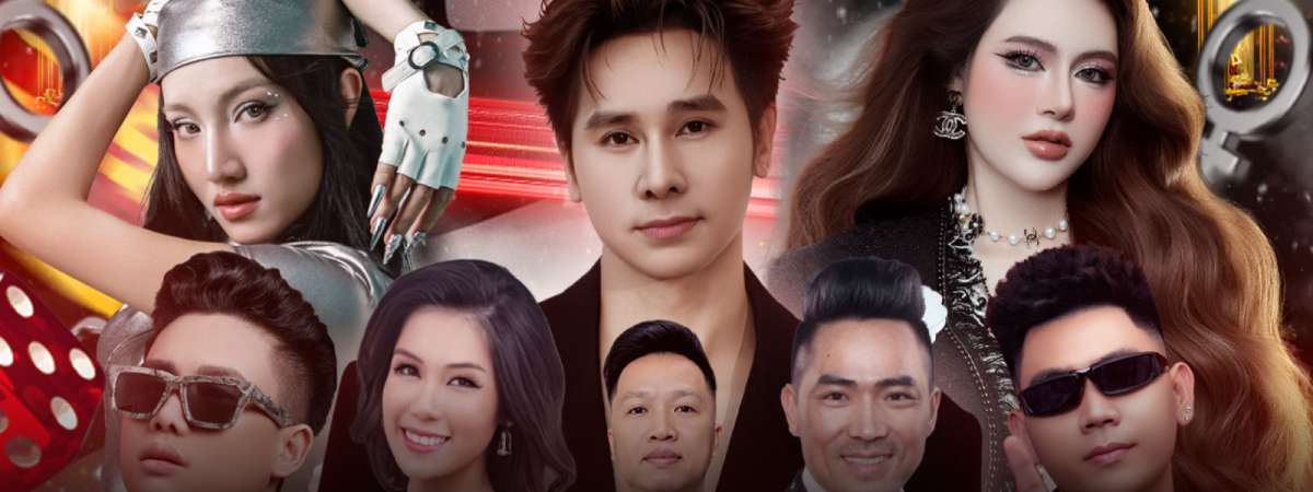 NIGHTLIFE in SAN DIEGO