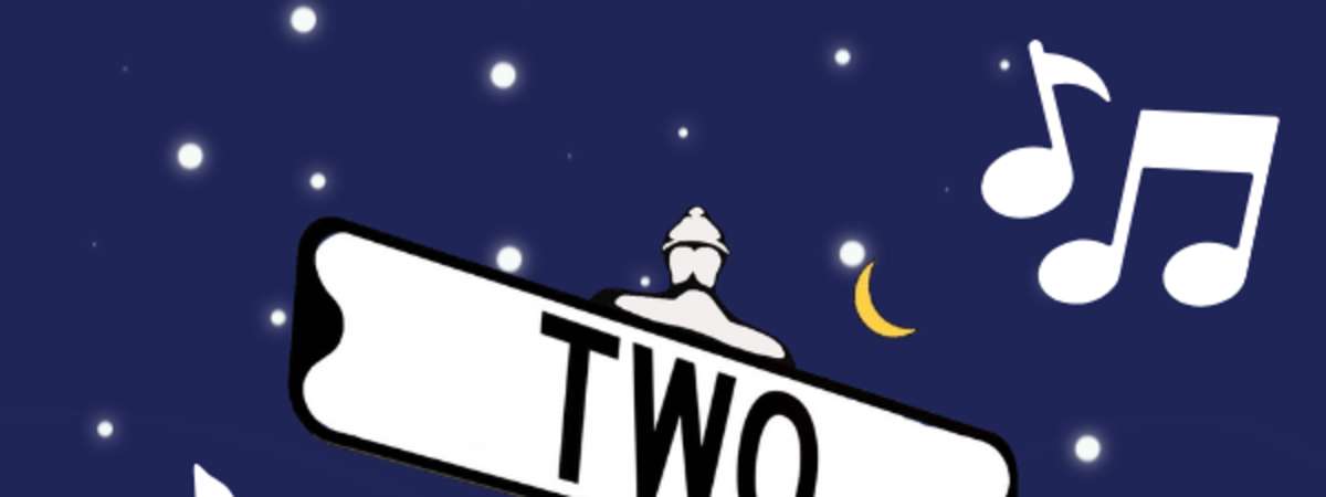 Two Towns Band