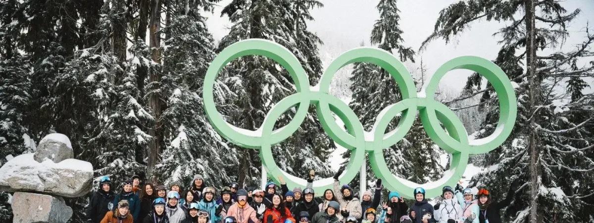 Shredcatz Womens Ride Day