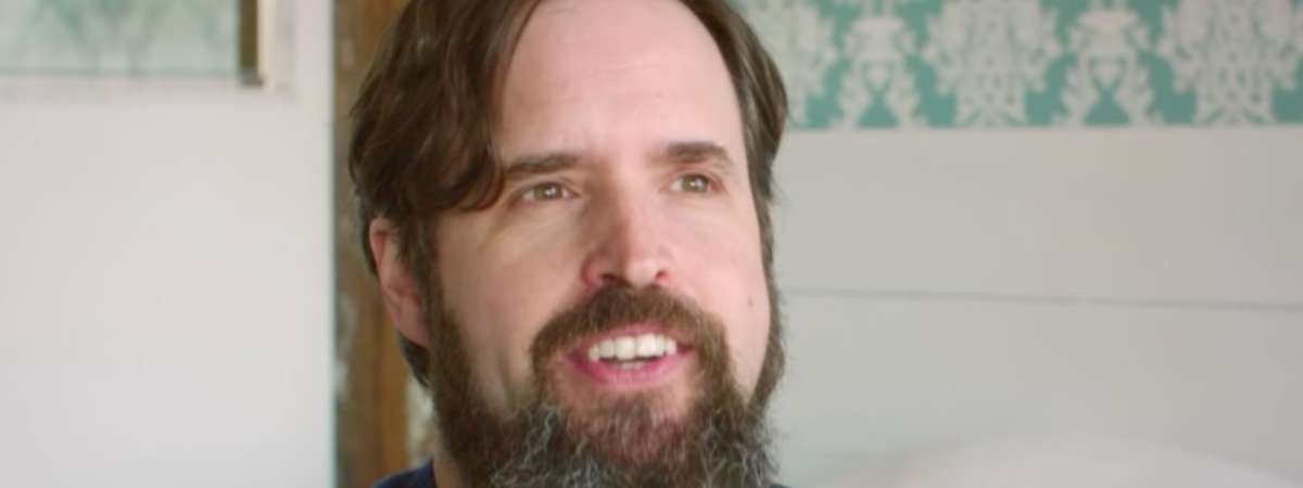 Duncan Trussell