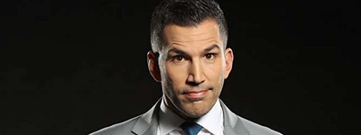 Pat Tomasulo