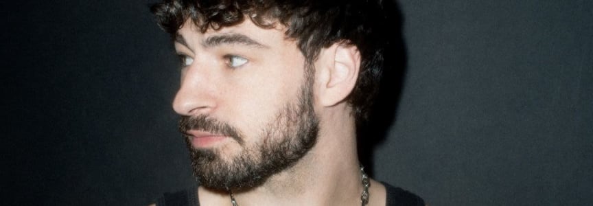 CRANKDAT - 4th Night Added!
