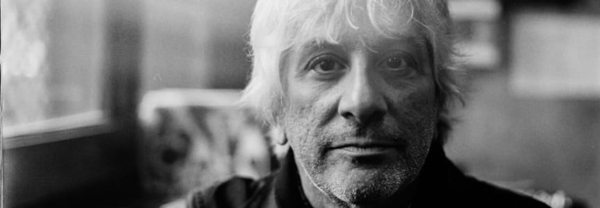 Benefit for Jennifer Kelly – Lee Ranaldo & More