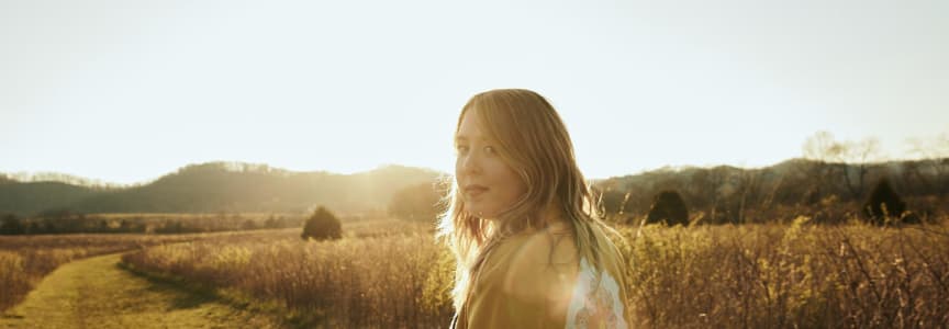 Liv Greene & Melanie MacLaren