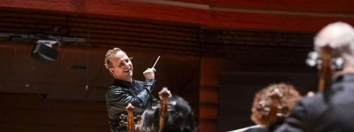 Carmina burana