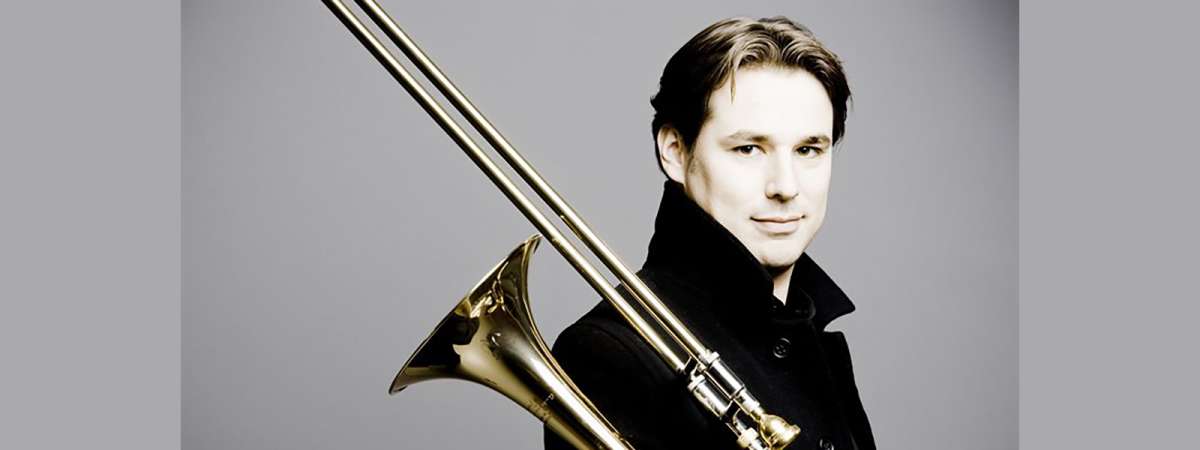 Spain Through French Glasses: Ravel and Debussy