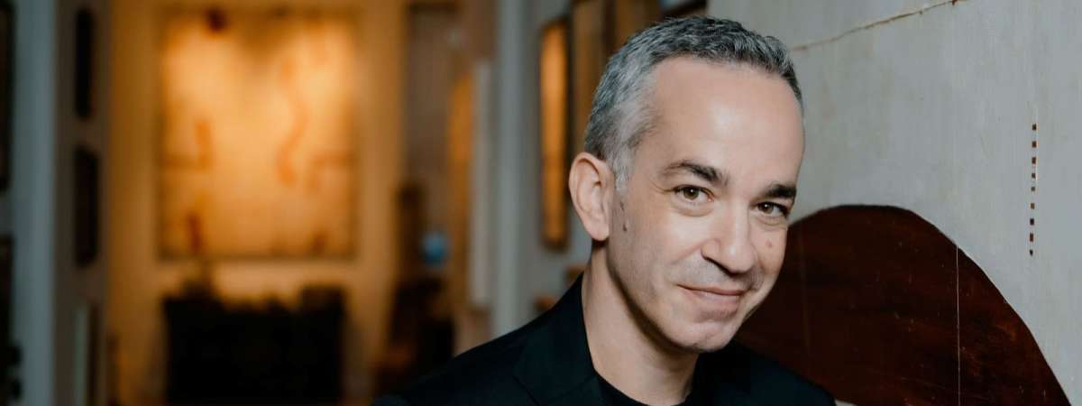 Voices of Destiny: Liszt’s Concerto and Mahler’s Sixth