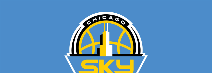 Chicago Sky vs. Toronto Tempo
