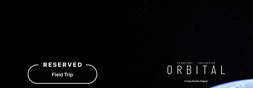 Orbital