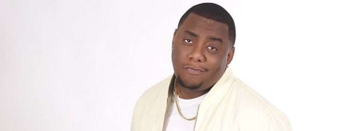 Ryan Davis