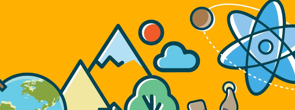Summer Camp: DMA DIY