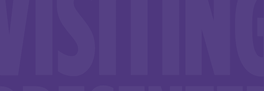 Science on Screen: Bombshell: The Hedy Lamarr Story