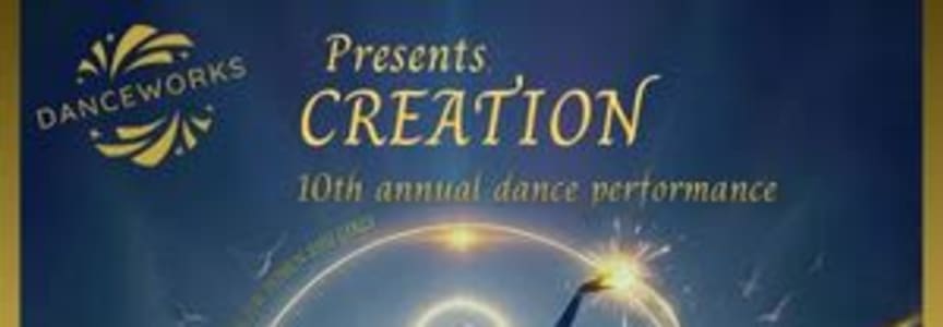 Danceworks