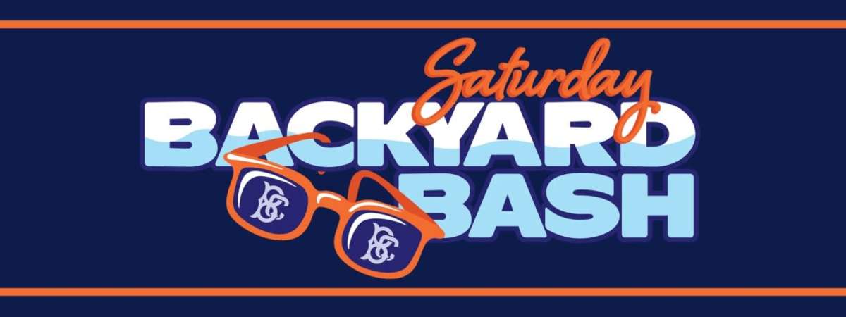 Brooklyn Cyclones vs. Jersey Shore BlueClaws