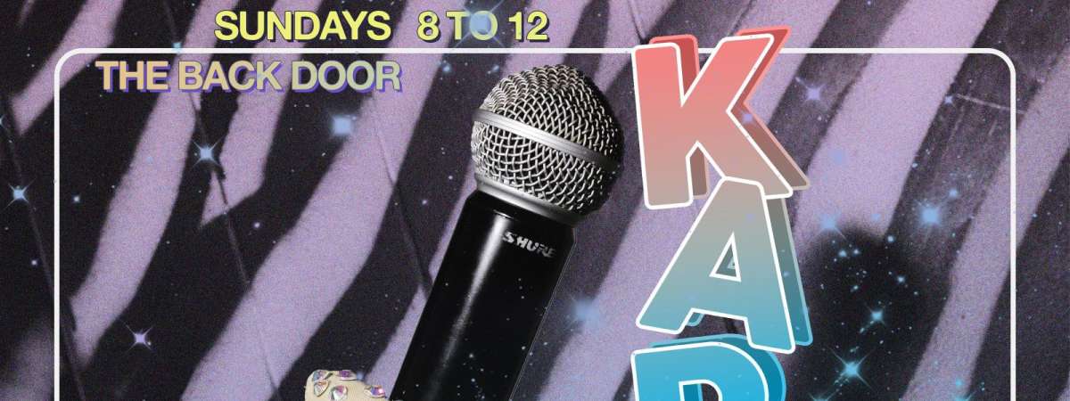 Karaoke