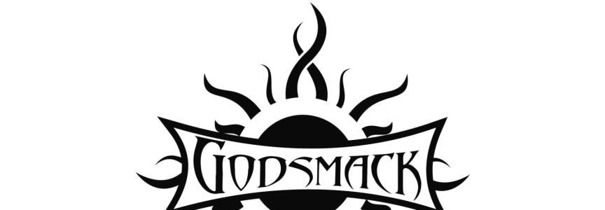 Godsmack, Stone Temple Pilots, Dorothy