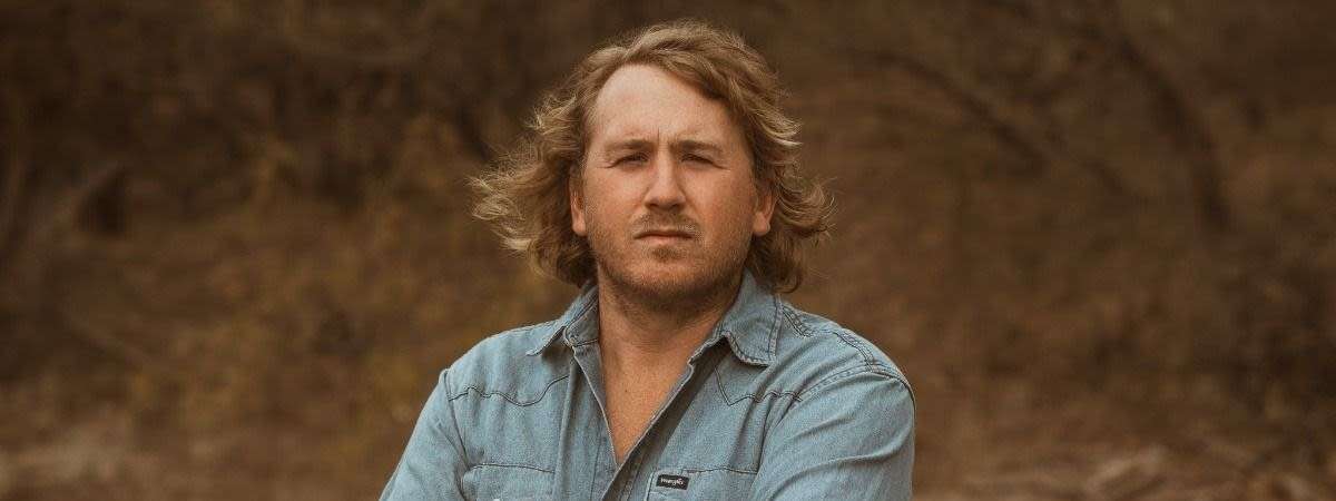 William Clark Green