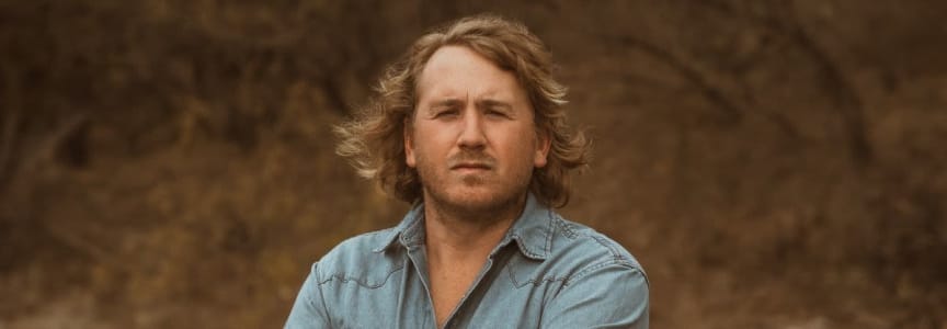 William Clark Green