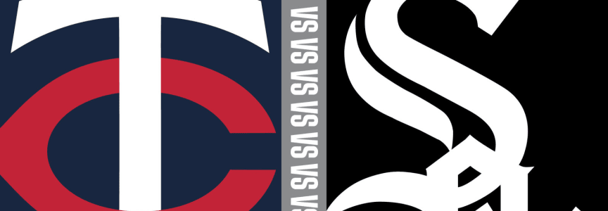 Minnesota Twins vs. Chicago White Sox