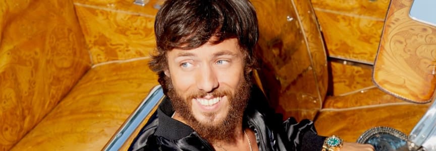 Chris Janson