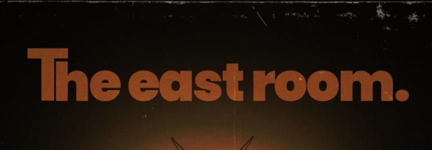 Shuteye / Growler / Caregiver / Last Garrison at The East Room in Nashville, TN