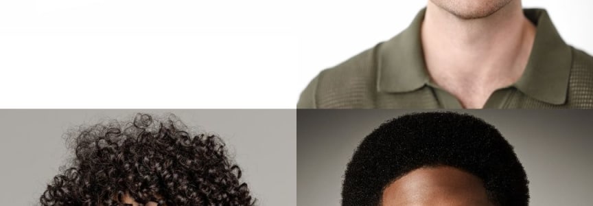 From Then To Now: The Music Of Us