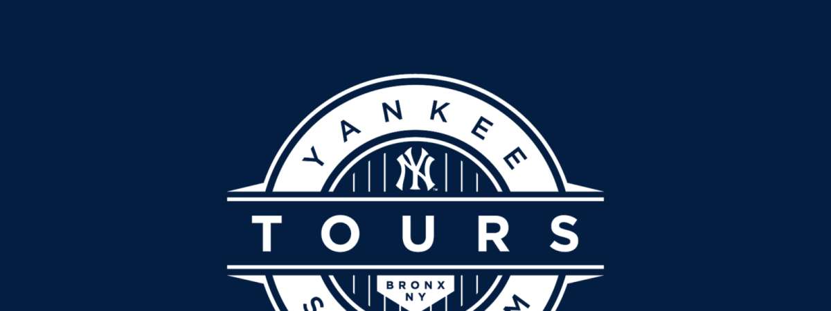 Classic Tour at Yankee Stadium