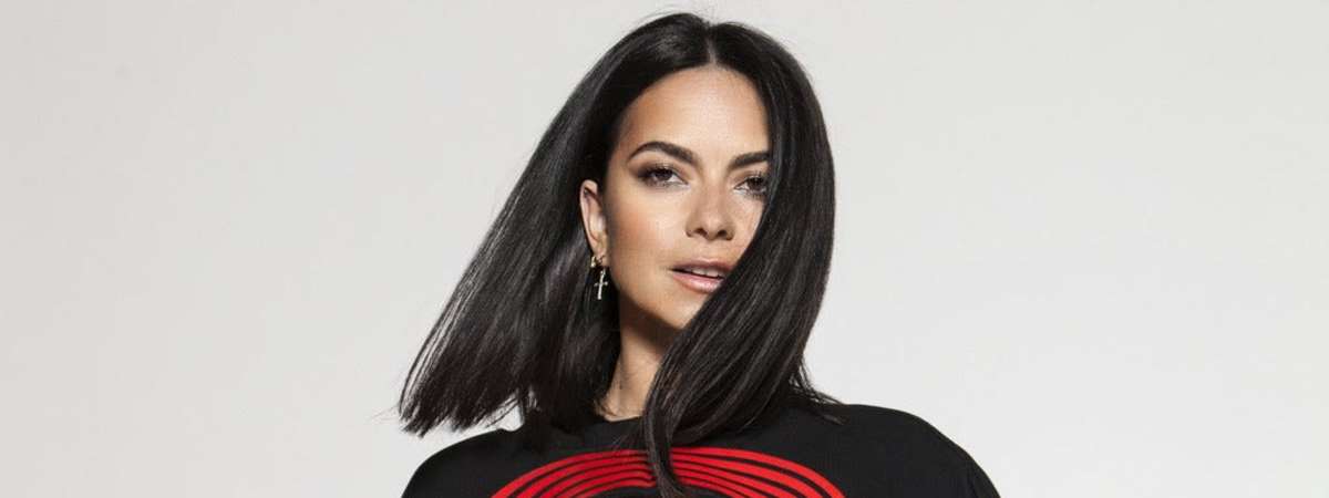 Inna