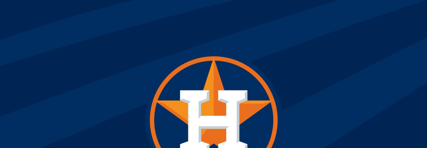 Houston Astros vs Arizona Diamondbacks: Yordan Alvarez Retro Football Jersey